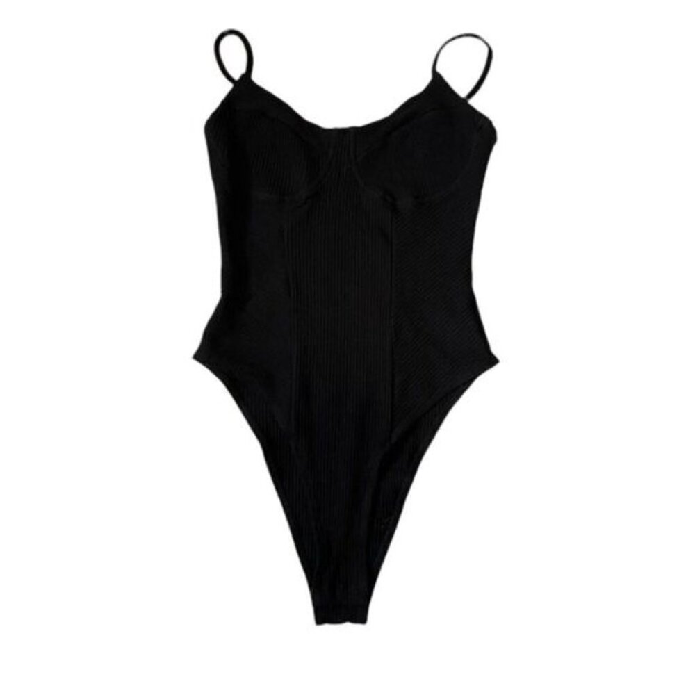 Shein Bodysuit  